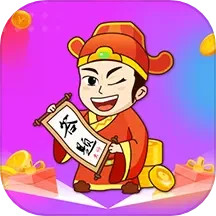 单机看图猜歇后语2025官方新版图标