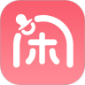 小闲肉鸿蒙版