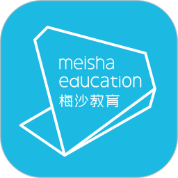 万博网址打不开ʽ