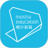 应用宝logo