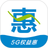 惠三秦鸿蒙版