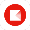 应用宝logo