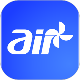 空气管家2025官方新版图标