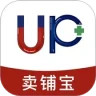 应用宝logo