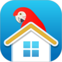 云家园2026官方新版图标