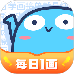 jxx地址发布页ͻ