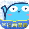 应用宝logo