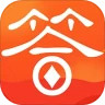 应用宝logo