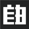 自由人鸿蒙版