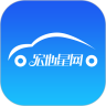 应用宝logo