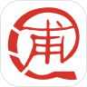 应用宝logo