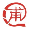 应用宝logo