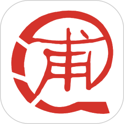 浦口发布2026官方新版图标
