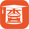应用宝logo