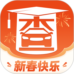 查博士2026官方新版图标