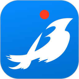 掌上佳木斯2026官方新版图标