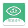 融行通鸿蒙版
