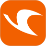 应用宝logo