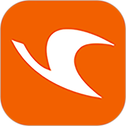 益阳广电2025官方新版图标