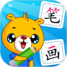 应用宝logo