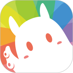 米画师2026官方新版图标