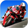Real Bike Racing 鸿蒙版