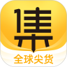 app-Logo