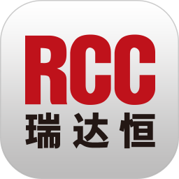 应用icon-RCC工程招采2024官方新版