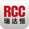 应用宝logo