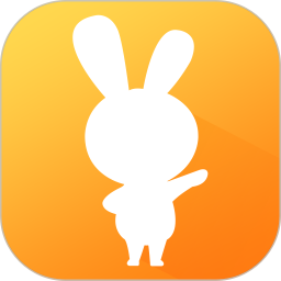 慧话宝2026官方新版图标