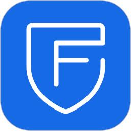 应用icon-FT token2024官方新版