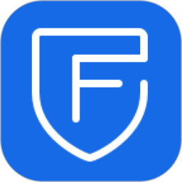 FT token2026官方新版图标