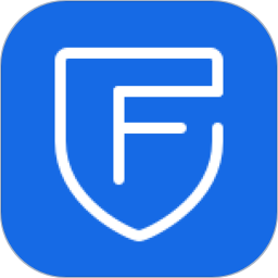 FT token2026官方新版图标