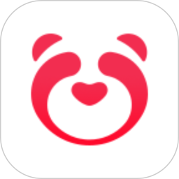 应用icon-熊猫医疗2024官方新版