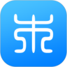 应用宝logo