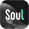Soul【自动匹配】脚本