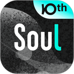 Soul2026官方新版图标
