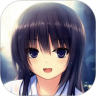 女孩虚拟换装鸿蒙版