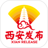 应用宝logo