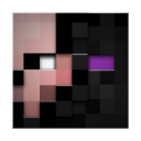 Mob Skins for Minecraft PE安卓版