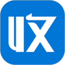 收单宝2026官方新版图标