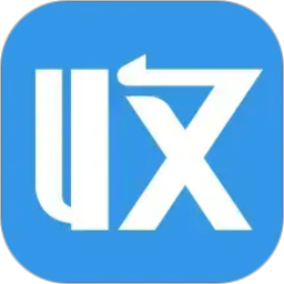 收单宝2026官方新版图标