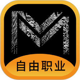 陌生城市2025官方新版图标