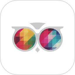 应用icon-可得眼镜2024官方新版