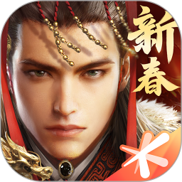 乱世王者2026官方新版图标