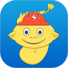 app-Logo