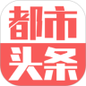应用宝logo