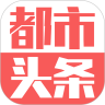 应用宝logo