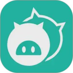 猪邦忙2026官方新版图标