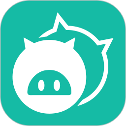 猪邦忙2026官方新版图标